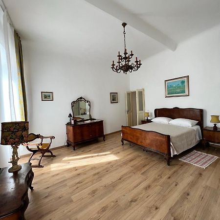 Suite Panisperna Roma Esterno foto